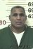 JESSE DOMINGUEZ Arrest Mugshot DOC 