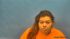 JESSICA SIMPSON Arrest Mugshot Archuleta 2023-05-13