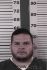 JOEL ALANIZ Arrest Mugshot DOC 