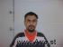 JOHNNY NUNEZ Arrest Mugshot Bent 2023-02-24
