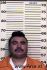 JONAS NAJAR Arrest Mugshot DOC 