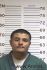 JONATHAN MARTINEZ Arrest Mugshot DOC 