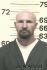 JONATHAN SKAGGS Arrest Mugshot DOC 