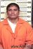 JOSE ACOSTA Arrest Mugshot DOC 