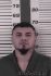 JOSE AVITIA Arrest Mugshot DOC 