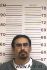 JOSE BLANCO Arrest Mugshot DOC 