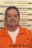 JOSE LUCERO Arrest Mugshot DOC 