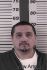 JOSE VILLARREAL Arrest Mugshot DOC 