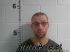 JOSHUA BRYANT Arrest Mugshot Bent 2021-03-12