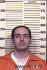 JOSHUA GILLAM Arrest Mugshot DOC 