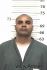 JOSHUA SUTTON Arrest Mugshot DOC 