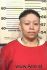 JUANITA SALAZAR Arrest Mugshot DOC 