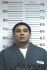 JULIAN GONZALES-SANCHEZ Arrest Mugshot DOC 