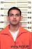 JULIAN LOPEZ Arrest Mugshot DOC 