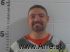 JUSTIN FREYTA Arrest Mugshot Bent 2021-06-14