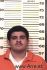 JUSTIN GONZALES Arrest Mugshot DOC 