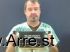 Jason Robinson Arrest Mugshot Teller 02/13/2019