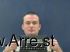 Jason Young Arrest Mugshot Teller 04/17/2017