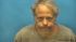 Jeffrey Lundquist  Arrest Mugshot Archuleta 2022-12-03