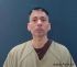 Jesse Marquez Arrest Mugshot Teller 3/15/2024 10:52:21 PM