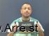 John Barrera Arrest Mugshot Teller 02/01/2019