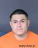 Jorge Reyes-ramirez Arrest Mugshot Eagle 12/07/2023