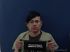 Jorge Reyes-ramirez Arrest Mugshot Teller 1/22/2022 12:30:23 AM