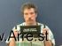 Joseph Frost Arrest Mugshot Teller 11/17/2016