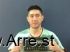 Juan Gallegos Arrest Mugshot Teller 04/25/2019