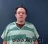 Justin Cloud Arrest Mugshot Teller 2/28/2023 11:05:09 PM