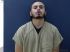 Justin Torres Arrest Mugshot Teller 5/24/2023 11:54:56 AM
