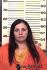 KAYLA JOHNSON Arrest Mugshot DOC 