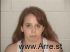 KELLI SHERMAN Arrest Mugshot Elbert 2019-09-24