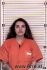 KIMBERLY BATISTA-MONTANEZ Arrest Mugshot DOC 