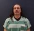 Keith Cron Arrest Mugshot Teller 3/28/2024 4:50:54 PM
