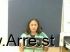 Krissie Ward Arrest Mugshot Teller 07/16/2019