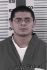 LUIS VALENZUELA Arrest Mugshot DOC 