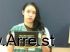 Lakisha Montes Arrest Mugshot Teller 01/03/2019