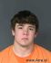 Landon Smith Arrest Mugshot Eagle 03/12/2024