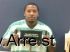 Leroy Allen Arrest Mugshot Teller 07/25/2018