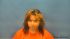 Linda Spargo Arrest Mugshot Archuleta 2023-02-16