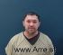 Luis Delgado Arrest Mugshot Teller 11/12/2023 4:28:49 PM