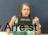 Lydia Davis Arrest Mugshot Teller 06/15/2019