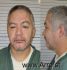 MANUEL HERRERA Arrest Mugshot DOC 