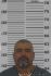 MARCO LOPEZ Arrest Mugshot DOC 