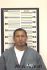 MARCOS MENDOZA Arrest Mugshot DOC 