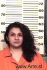 MARIA MUNOZ Arrest Mugshot DOC 