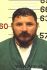 MARIO VASQUEZ Arrest Mugshot DOC 