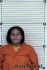 MARYANN RODRIGUEZ Arrest Mugshot DOC 