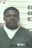 MAURICE DANIELS Arrest Mugshot DOC 